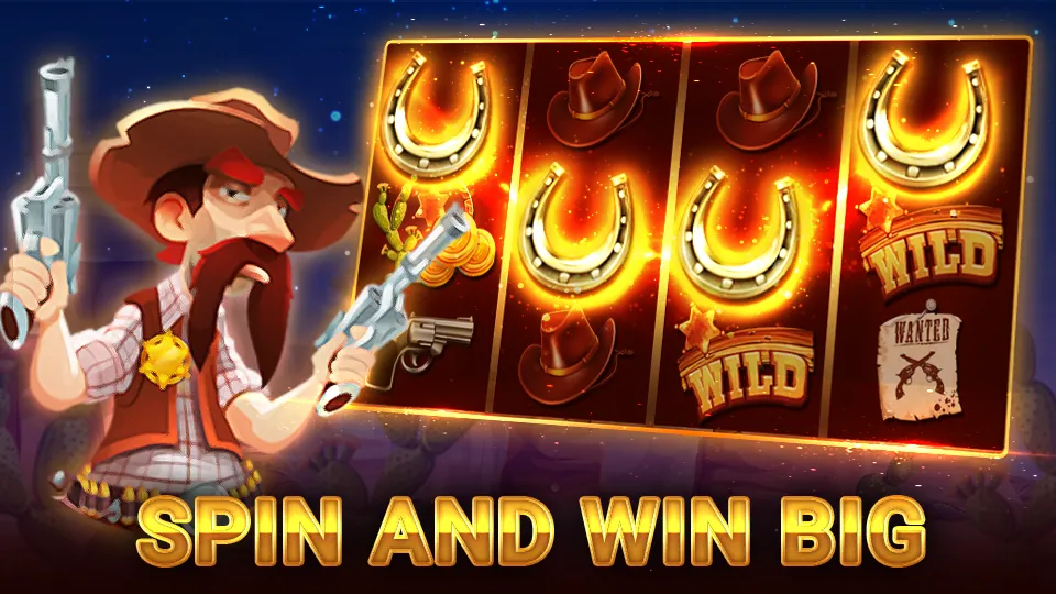 Tìm hiểu RTP và Biến động trong game 88nn123 nổ hũ