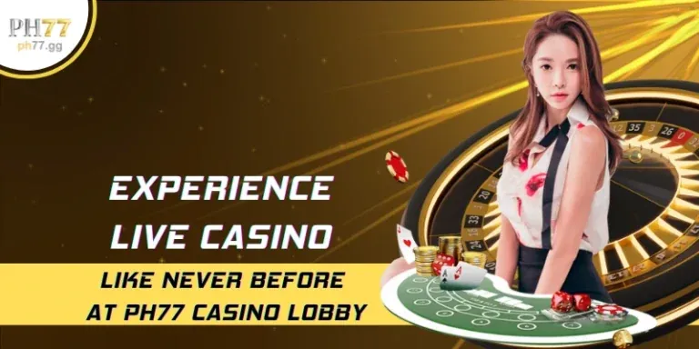 Lựa chọn game casino 88nn123