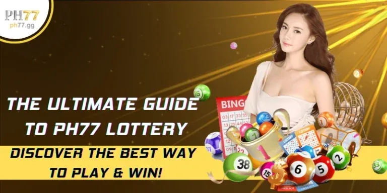 Cập nhật trò chơi Nổ Hũ mới