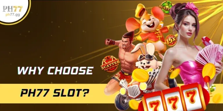 Hướng dẫn chơi nổ hũ 88nn123
