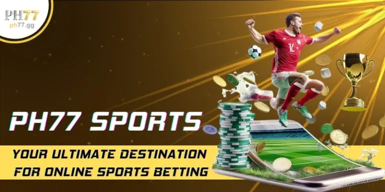 Khuyến mãi thể thao và casino