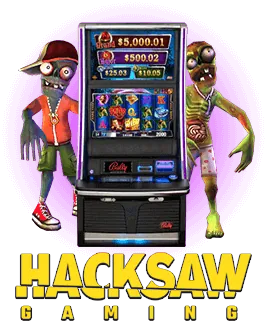 Chuyên mục Casino Trực Tuyến