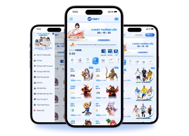Chuyên mục Tin Tức và Cập Nhật