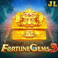 Đảm bảo chơi game công bằng tại 88nn123 nổ hũ