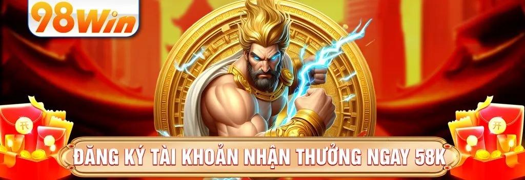 Khuyến mãi hấp dẫn tại 88nn123 nổ hũ