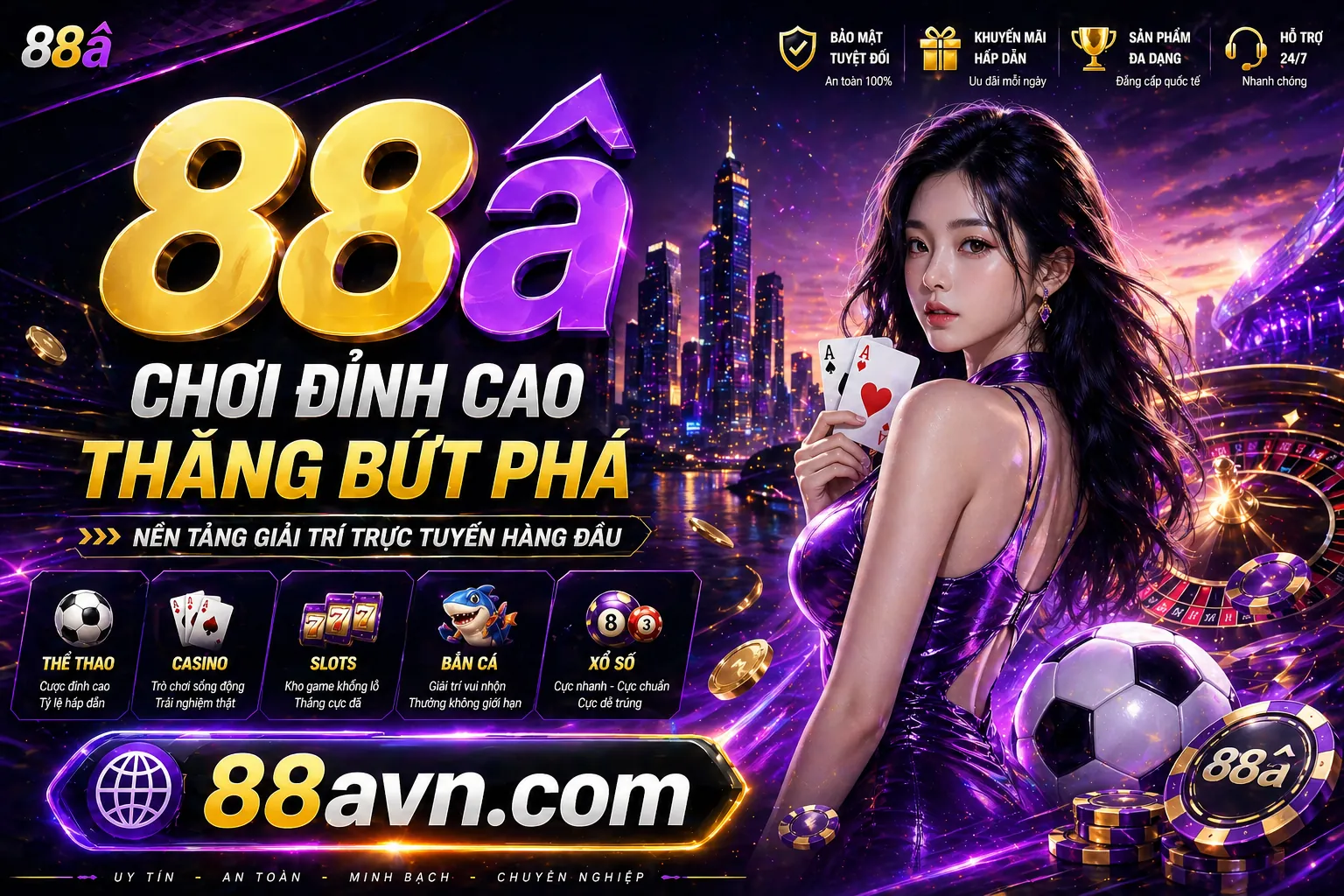 Hướng dẫn trò chơi 88nn123 nổ hũ