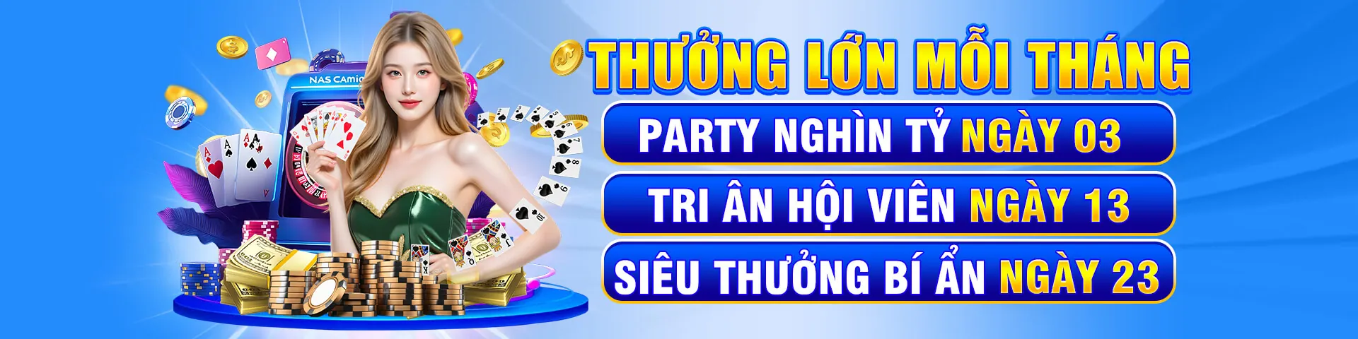 Hình ảnh chào mừng đăng nhập 88nn123 Nổ Hũ