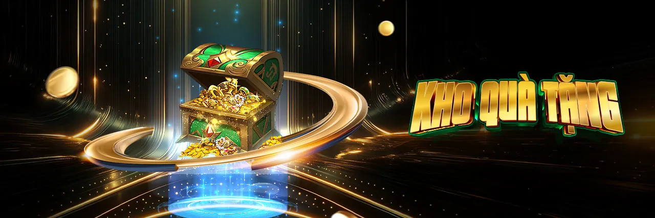 Hình ảnh chính của trò chơi nổ hũ 88nn123 với biểu tượng jackpot lớn