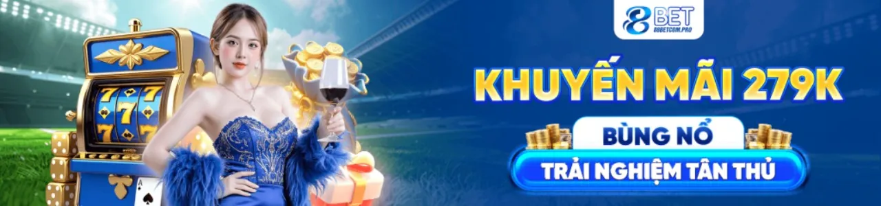 Hình ảnh giới thiệu 88nn123 Nổ Hũ