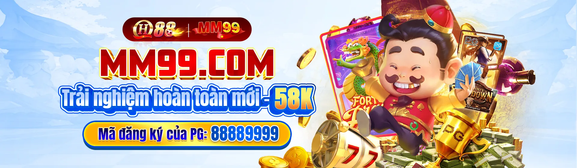 Tin tức 88nn123 Nổ Hũ mới nhất