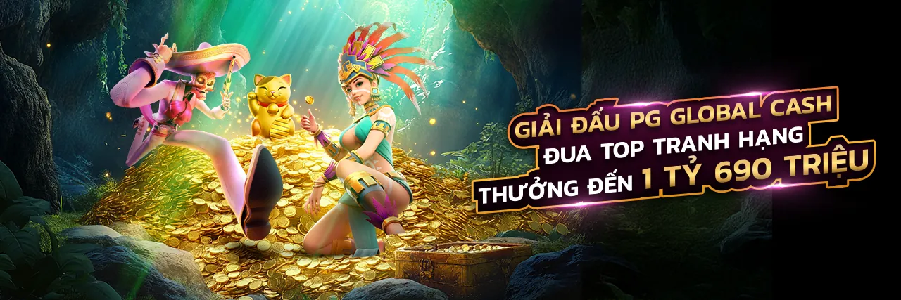 Sân vận động đầy ắp khán giả với màn hình hiển thị tỷ lệ cá cược 88nn123 Nổ Hũ