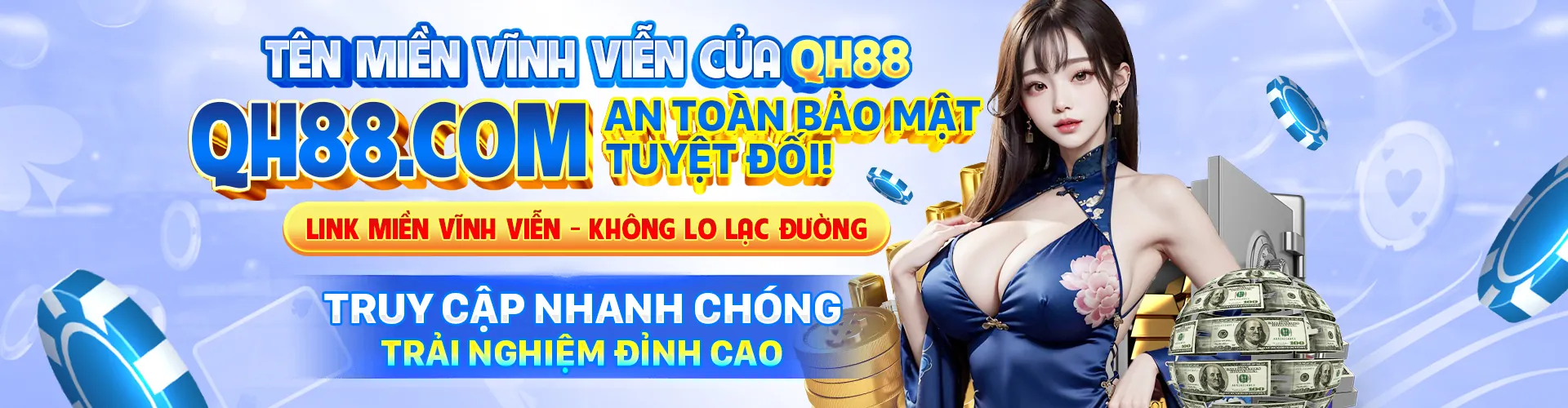 Bảo vệ Dữ liệu Cá nhân của bạn tại 88nn123 Nổ Hũ