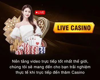 Giao diện người dùng thân thiện, dễ sử dụng trên di động