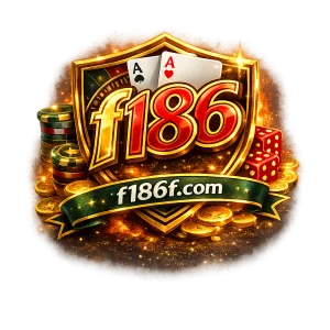 Đội ngũ hỗ trợ khách hàng 88nn123 Nổ Hũ