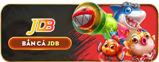 Chơi game mọi lúc mọi nơi