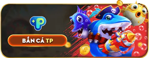 Ưu đãi độc quyền cho người dùng app