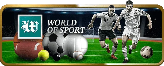 Nền tảng casino trực tuyến 88nn123 Nổ Hũ