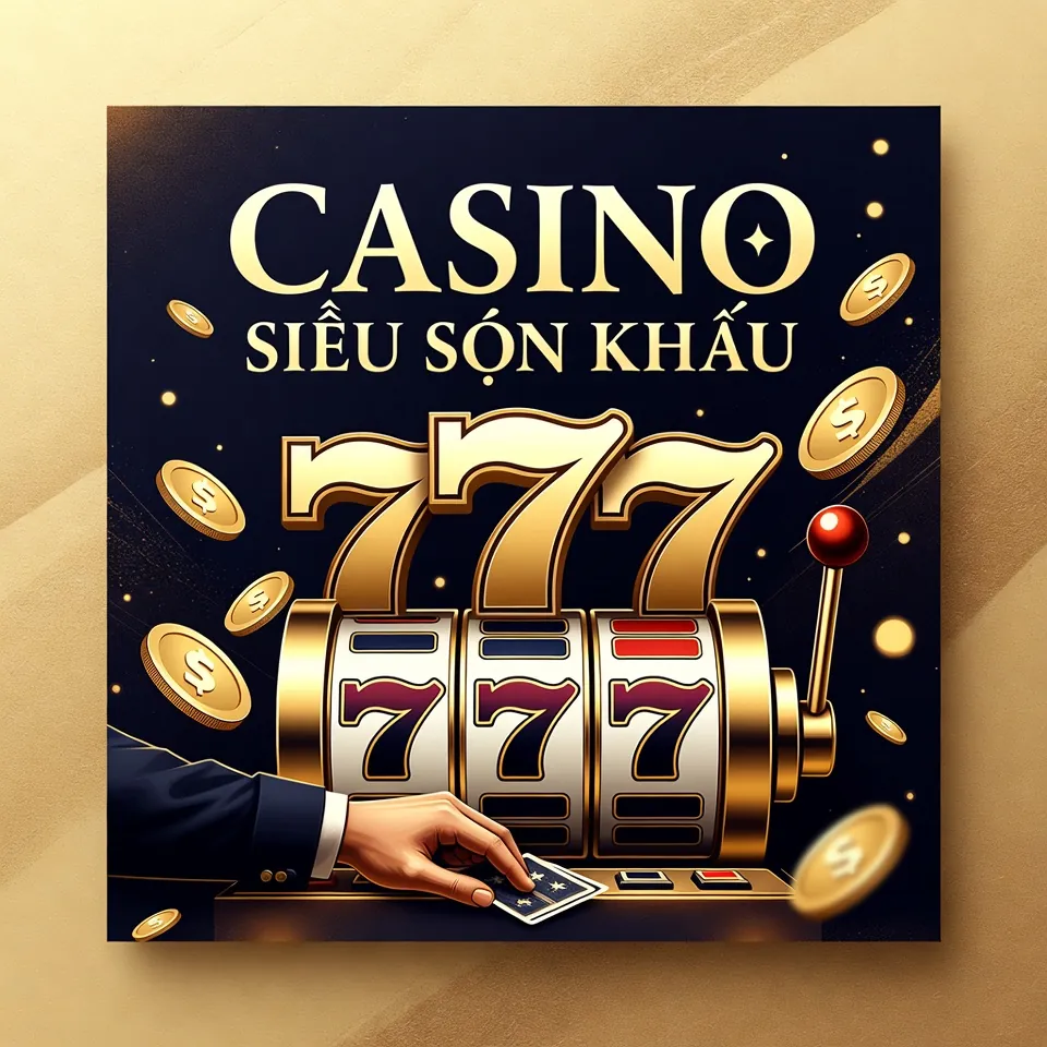 88nn123 nổ hũ