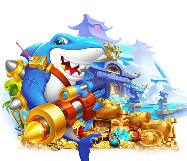 Giao diện đăng ký tài khoản 88nn123 nổ hũ