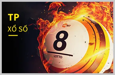 Game Nổ Hũ 88nn123