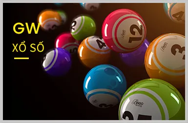 Game Bắn Cá 88nn123