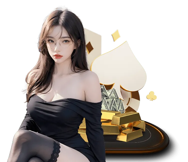 Trải nghiệm cá cược đỉnh cao