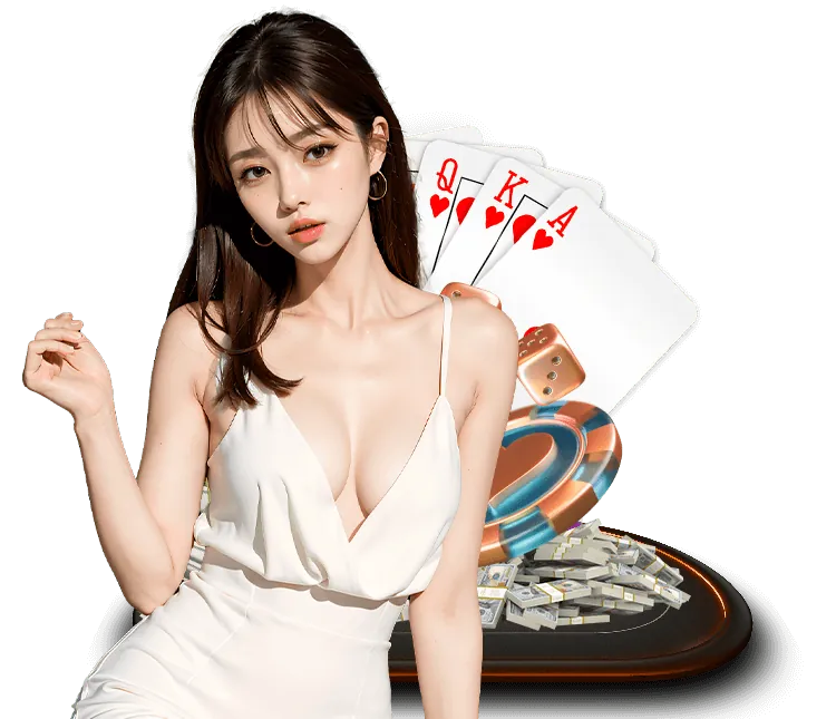 Casino trực tuyến 88nn123 nổ hũ