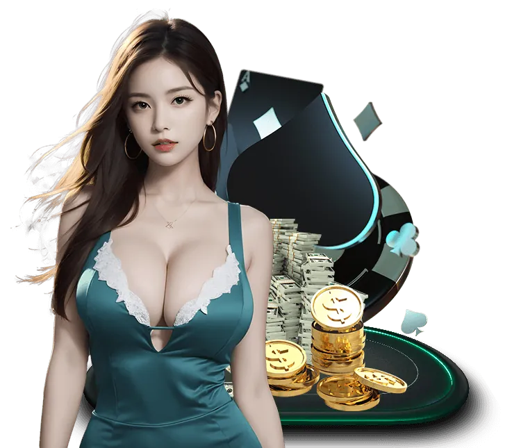 Tin tức sòng bạc trực tuyến