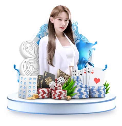 Kiểm soát cờ bạc có trách nhiệm