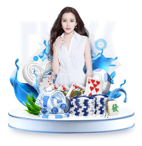 Các trò chơi Nổ Hũ tại 88nn123 nổ hũ