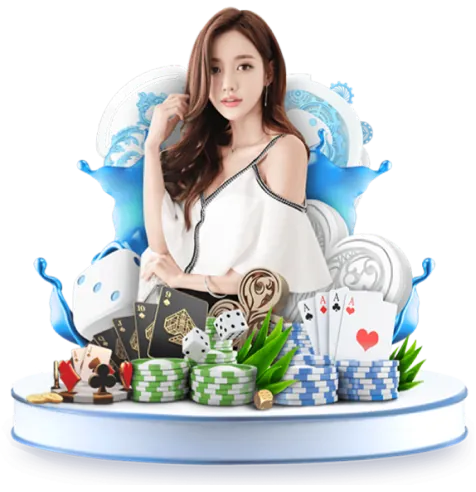 Sự đa dạng trò chơi tại 88nn123 nổ hũ